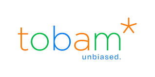 AQUALEX_logo_Tobam