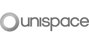 AQUALEX Logo Client Unipace