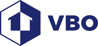 AQUALEX Klant Logo VBO
