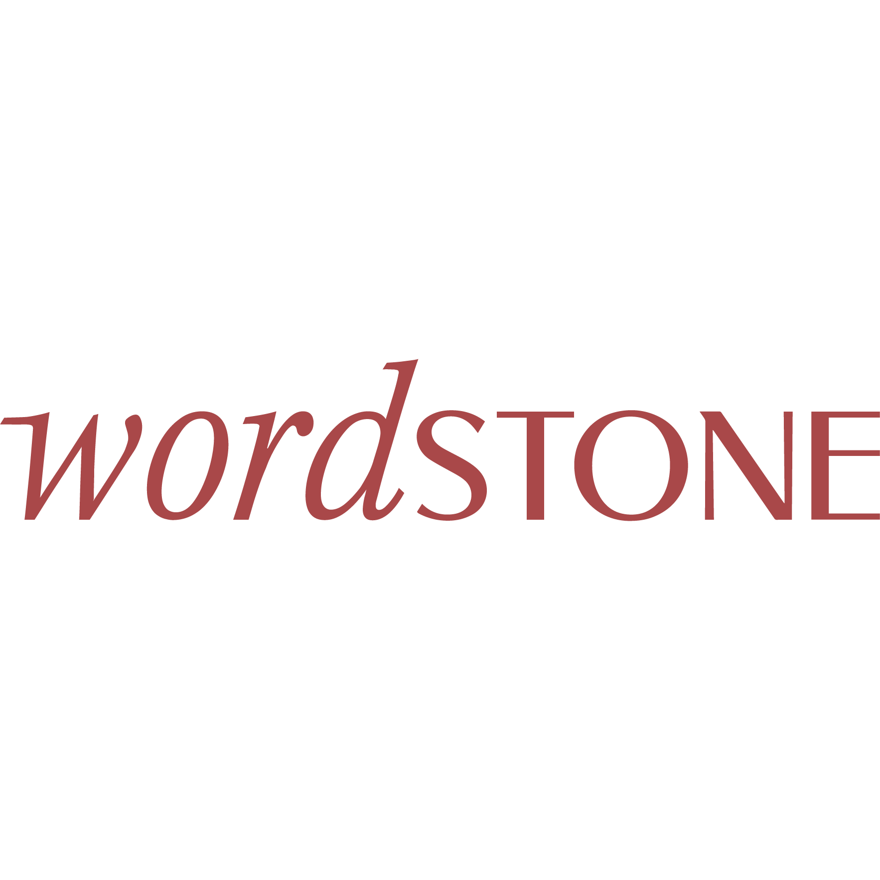 AQUALEX_logo_Wordstone