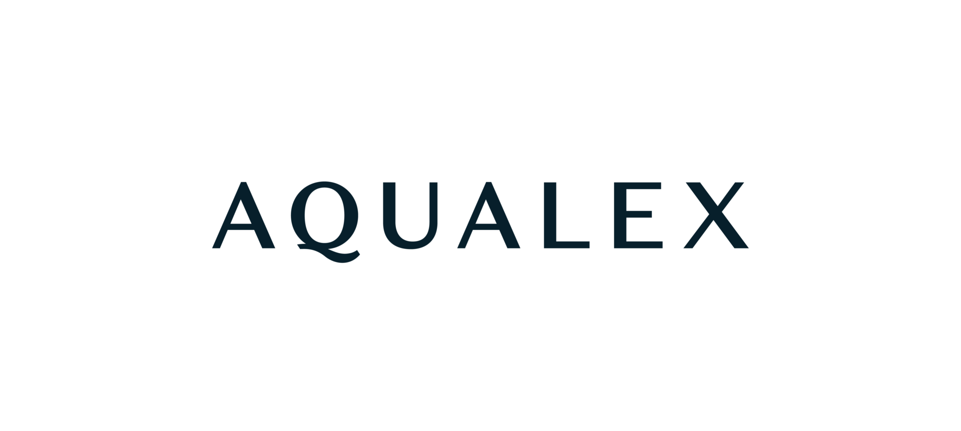 AQUALEX Drinking water systems and taps | AQUALEX
