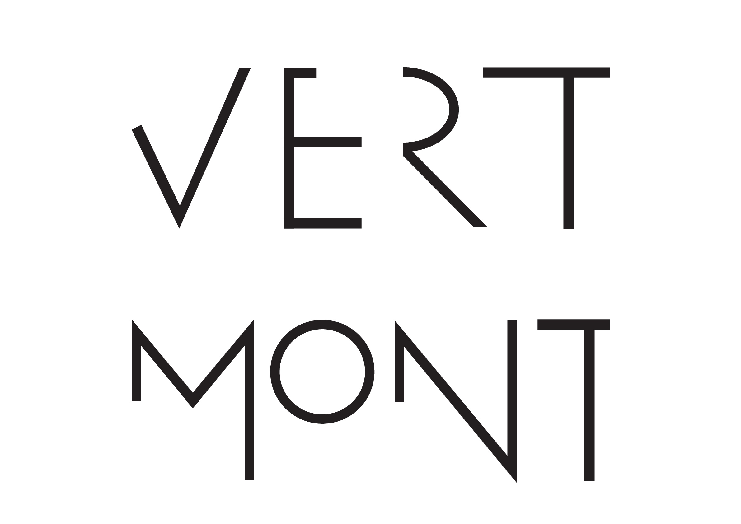 Auberge du vert mont