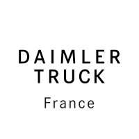 Daimler Truck France
