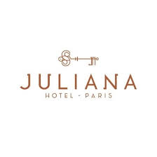 Juliana Hotel Paris
