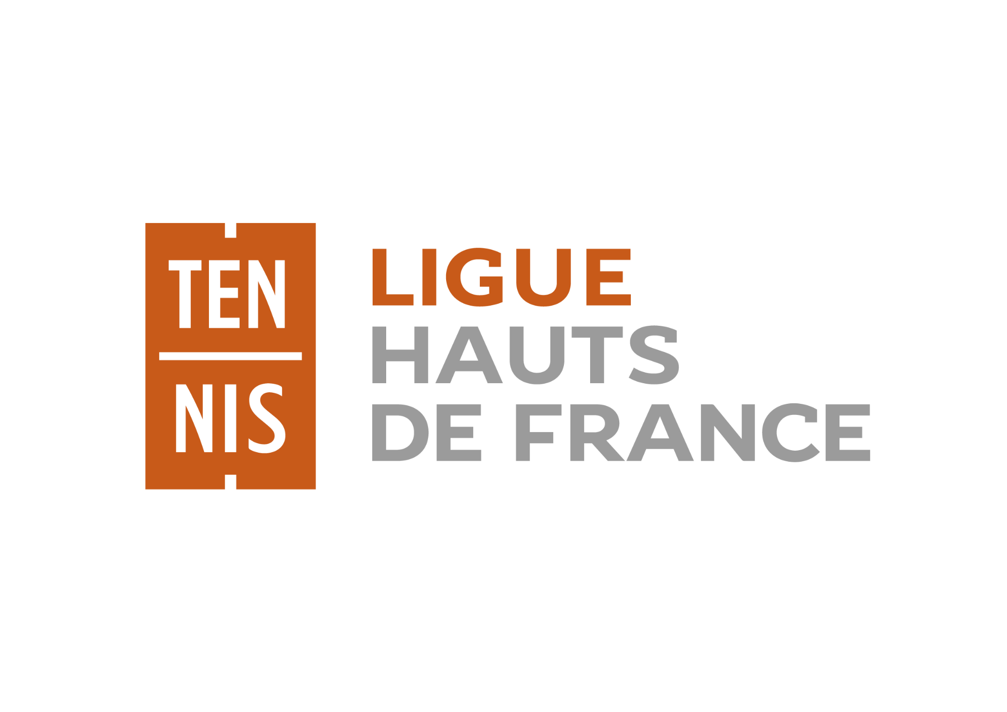 Ligue des Hauts-de-France Tennis