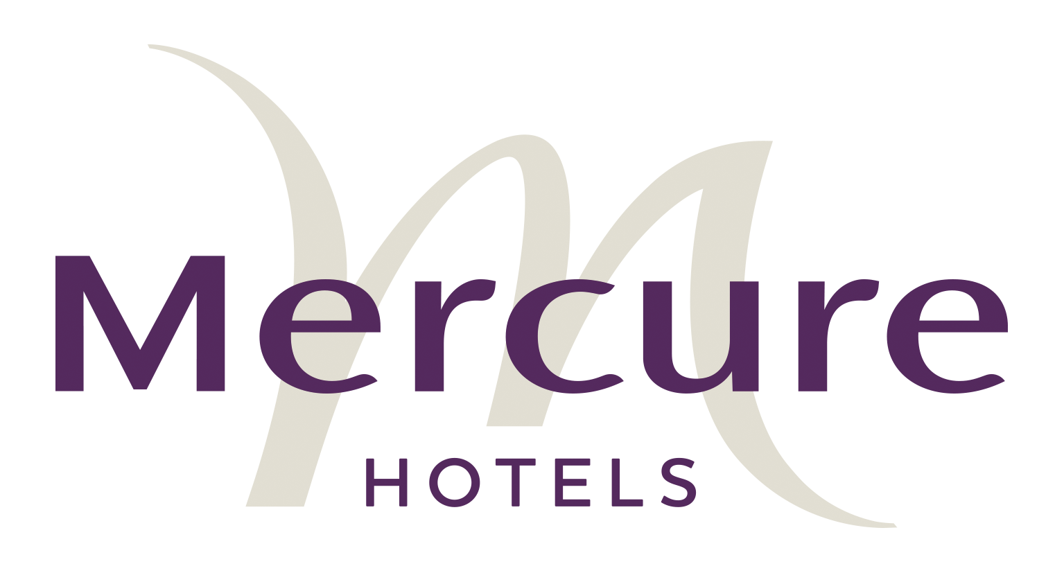 Mercure Hotel