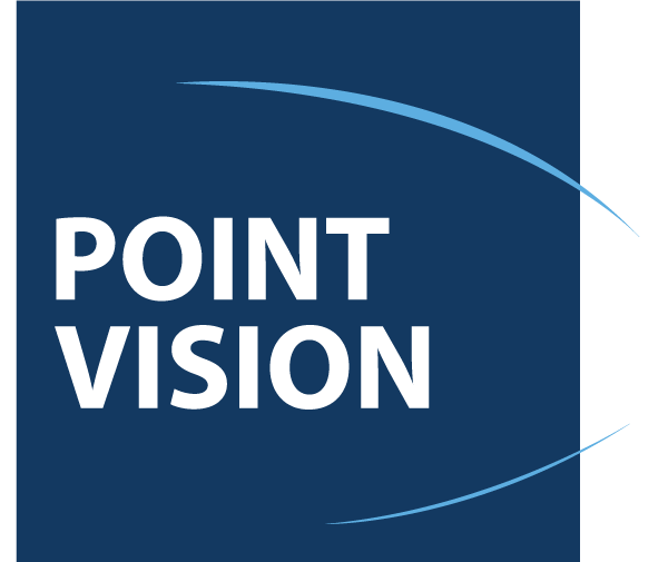 Point Vision