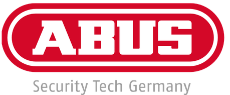 ABUS logo