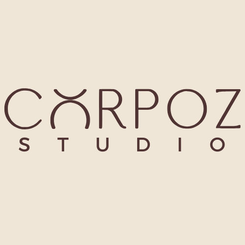 AQUALEX_logo_Corpoz-Studio-Paris