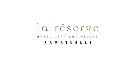 AQUALEX_logo_La réserve Ramatuelle