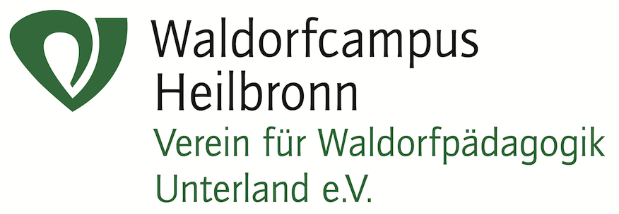 Logo Waldorfcampus 