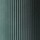AQUALEX Nova waterfles kleur Dark Green