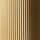 AQUALEX Nova waterfles kleur French Gold