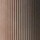 AQUALEX Nova waterfles kleur Rose Gold