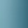 AQUALEX Circulo kleur Atlantic Blue