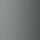 AQUALEX Circulo kleur Concrete Grey