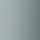 AQUALEX Circulo kleur North Sea Grey