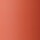 AQUALEX Circulo kleur Pacific Red