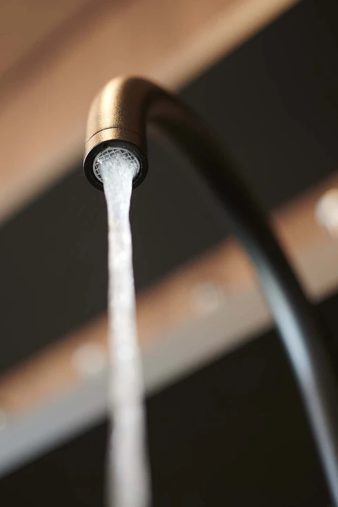 Hygiene
