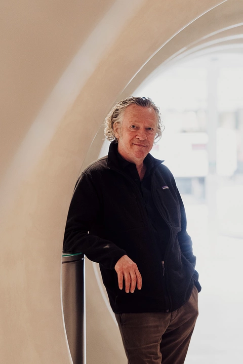 AQUALEX blog - kunstselectie Jan De Vliegher - sfeer 2