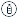 AQUALEX waarom AQUALEX bespaar afval