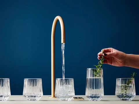 AQUALEX waarom AQUALEX - verfrissing in elk glas - drinkwaterbeleving