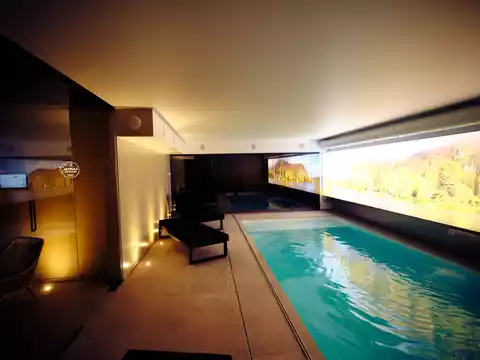 AQUALEX klantenverhaal Capital Bien Entre