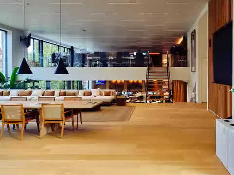 AQUALEX klantenverhaal DELEN