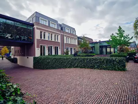 AQUALEX klantenverhaal DELEN