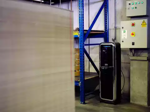 AQUALEX klantenverhaal DUCAJU