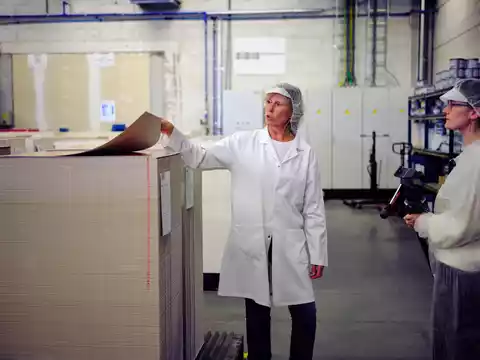 AQUALEX klantenverhaal DUCAJU