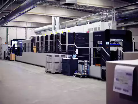 AQUALEX klantenverhaal DUCAJU