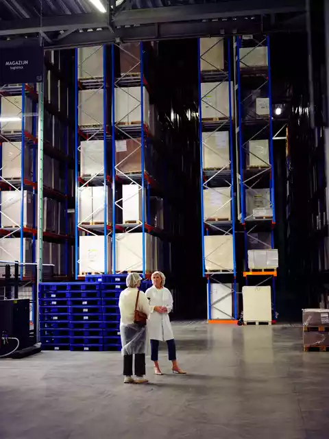 AQUALEX klantenverhaal DUCAJU