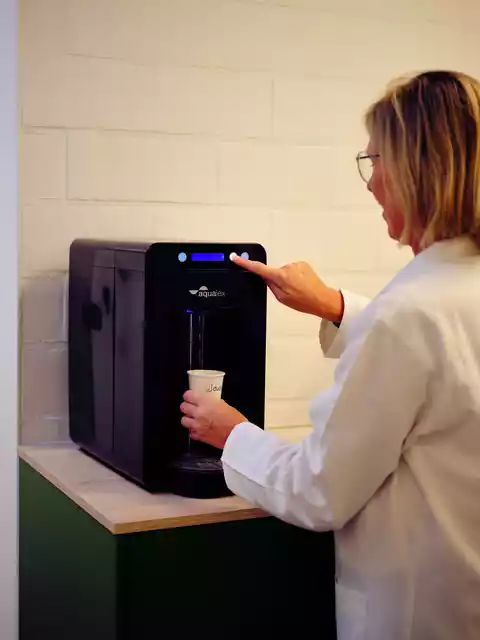 AQUALEX klantenverhaal DUCAJU