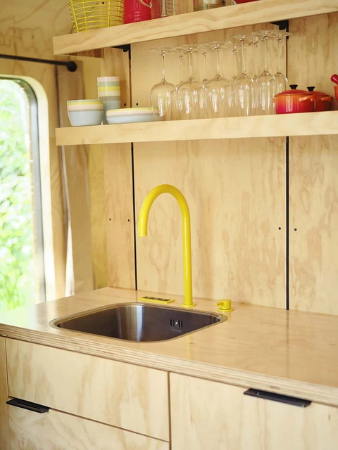 AQUALEX klantenverhaal CABANES
