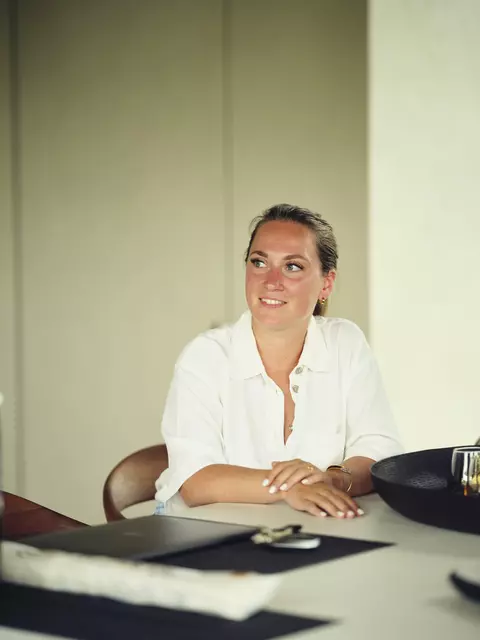 AQUALEX klantenverhaal LESCOUHIER