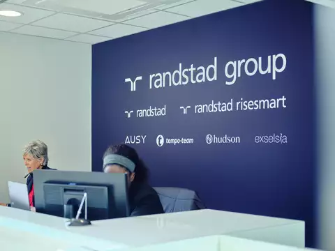 AQUALEX klantenverhaal RANDSTAD