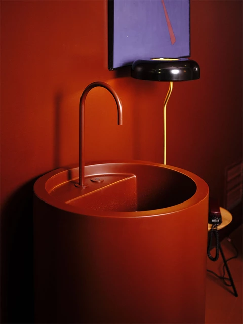 AQUALEX klantenverhaal YUST 