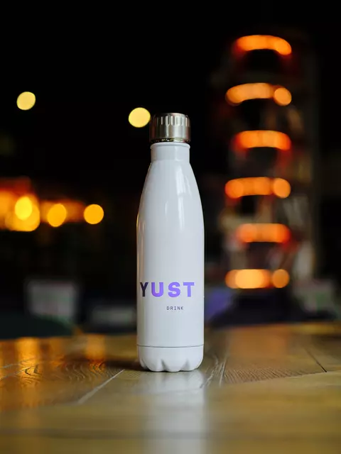 AQUALEX klantenverhaal YUST