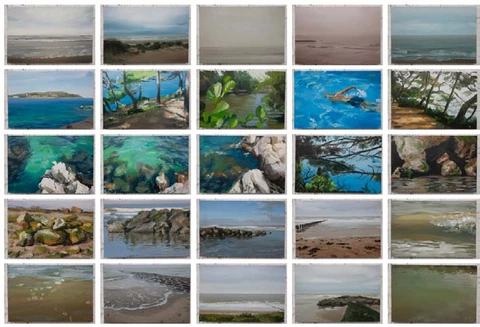 AQUALEX_knokke_Jan-De-Vliegher_Reflecties