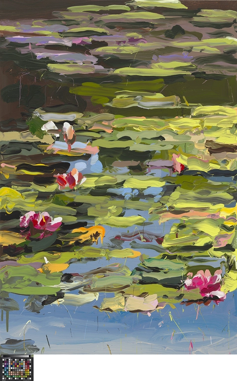 AQUALEX_knokke_Jan-De-Vliegher_garden 165x110cm