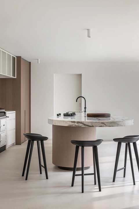 Innovative Water Taps for Luxury Home Comfort | AQUALEX