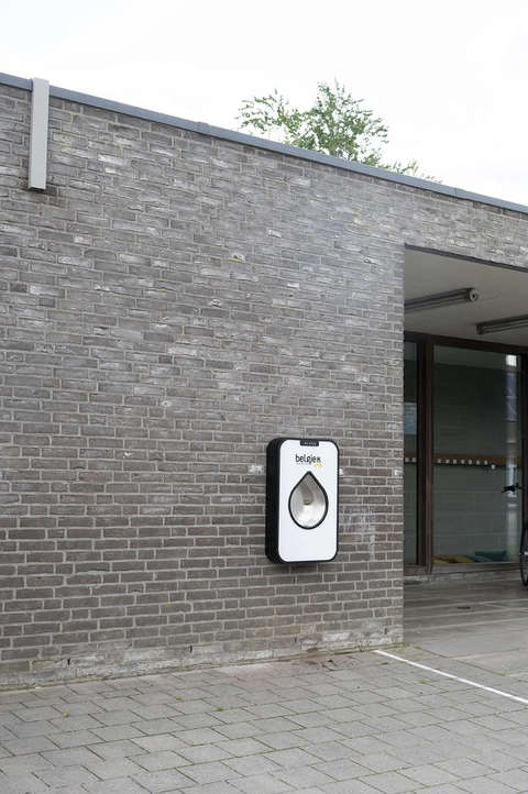 AQUALEX_realisatie_Muro-Belgiek