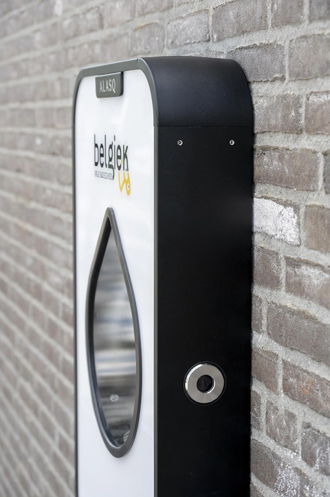 AQUALEX_realisatie_Muro-Belgiek