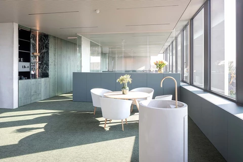 AQUALEX klantenverhaal Axxi