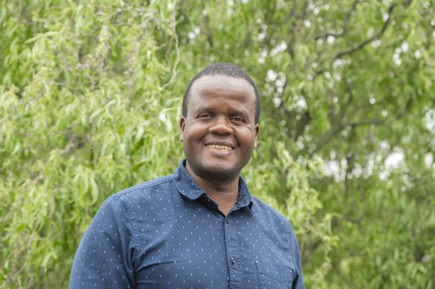 AQUALEX klantenverhaal Brugmann