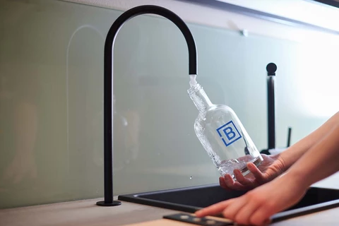 AQUALEX klantenverhaal Beeuwsaert