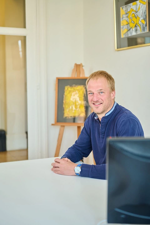 AQUALEX klantenverhaal DAP AQUALEX klantenverhaal DAP