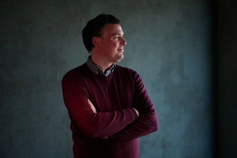 AQUALEX klantenverhaal ntgrate