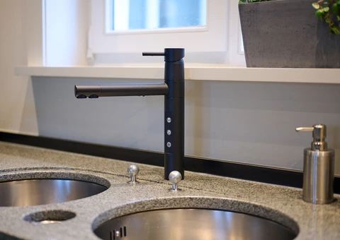 AQUALEX klantenverhaal Portinari 